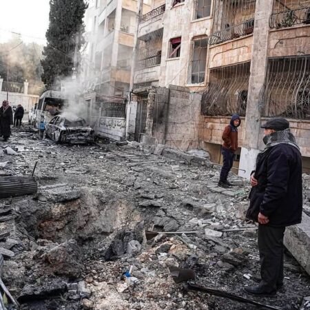2412md syria
