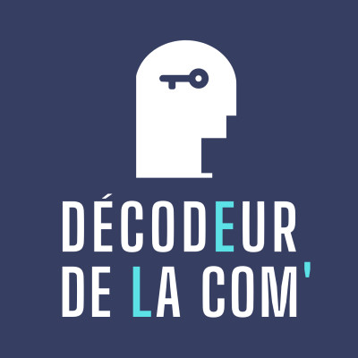 decodeurdelacom