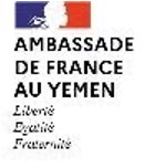 ambassadefrance
