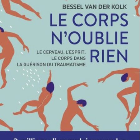 Recommandation de lecture