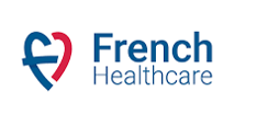 french healthcare