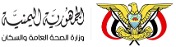 mophyemen