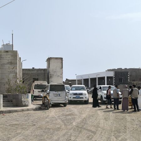 img 20250627 153540